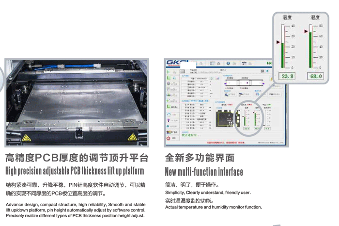 全自动锡膏印刷机彩页GT-3.png