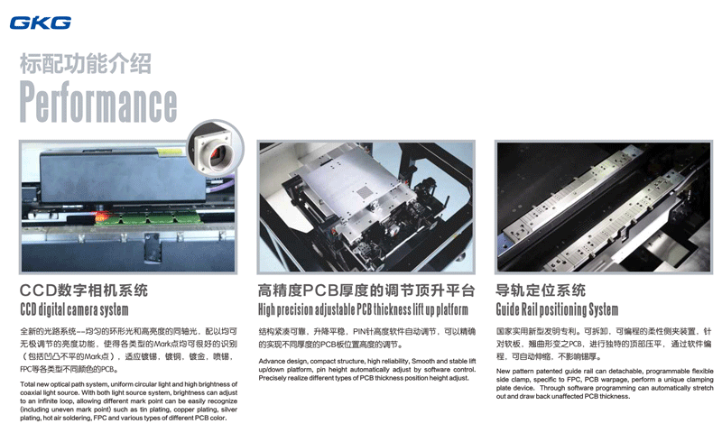 全自动锡膏印刷机GTS-2-1.png