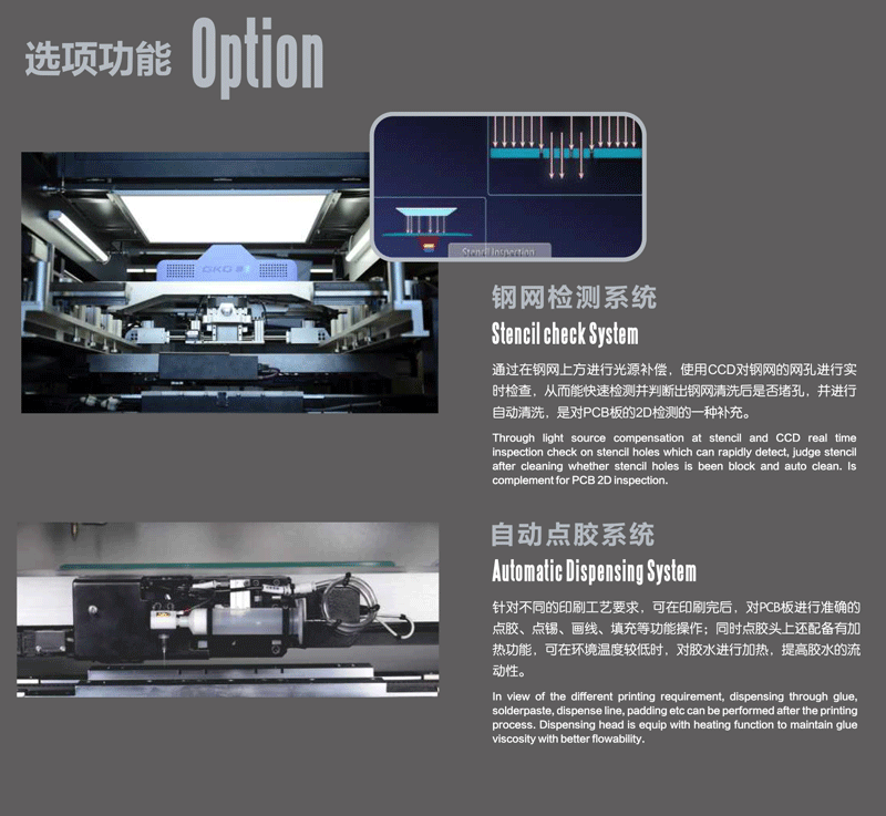 全自动锡膏印刷机GTS-2-3.png